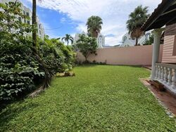 Highgate Crescent (D21), Terrace #588692971